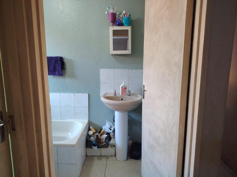 3 Bedroom Property for Sale in Tlhabane West North West